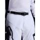 Pantaloni cross-enduro ALPINESTARS RACER RIWAY 2026