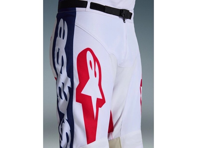 Pantaloni cross-enduro ALPINESTARS RACER RIWAY 2026 Pantaloni cross-enduro ALPINESTARS RACER RIWAY 2026