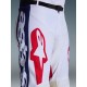 Pantaloni cross-enduro ALPINESTARS RACER RIWAY 2026