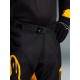 Pantaloni cross-enduro ALPINESTARS RACER RIWAY 2026 Pantaloni cross-enduro ALPINESTARS RACER RIWAY 2026