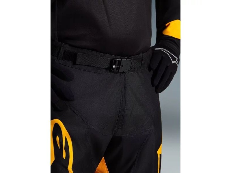 Pantaloni cross-enduro ALPINESTARS RACER RIWAY 2026
