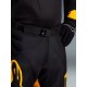 Pantaloni cross-enduro ALPINESTARS RACER RIWAY 2026
