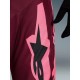 Pantaloni cross-enduro ALPINESTARS RACER RIWAY 2026