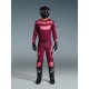Pantaloni cross-enduro ALPINESTARS RACER RIWAY 2026