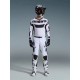 Pantaloni cross-enduro ALPINESTARS RACER RIWAY 2026