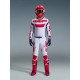 Pantaloni cross-enduro ALPINESTARS RACER RIWAY 2026