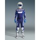 Pantaloni cross-enduro ALPINESTARS RACER RIWAY 2026 Pantaloni cross-enduro ALPINESTARS RACER RIWAY 2026