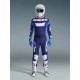 Pantaloni cross-enduro ALPINESTARS RACER RIWAY 2026