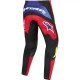 Pantaloni cross-enduro ALPINESTARS FLUID GRID 2026 Pantaloni cross-enduro ALPINESTARS FLUID GRID 2026
