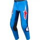 Pantaloni cross-enduro ALPINESTARS FLUID GRID 2026 Pantaloni cross-enduro ALPINESTARS FLUID GRID 2026