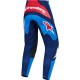 Pantaloni cross-enduro ALPINESTARS FLUID GRID 2026 Pantaloni cross-enduro ALPINESTARS FLUID GRID 2026