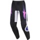 Pantaloni cross-enduro ALPINESTARS FLUID GRID 2026 Pantaloni cross-enduro ALPINESTARS FLUID GRID 2026