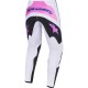 Pantaloni cross-enduro ALPINESTARS FLUID GRID 2026 Pantaloni cross-enduro ALPINESTARS FLUID GRID 2026