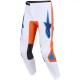 Pantaloni cross-enduro ALPINESTARS FLUID GRID 2026 Pantaloni cross-enduro ALPINESTARS FLUID GRID 2026