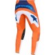 Pantaloni cross-enduro ALPINESTARS FLUID GRID 2026 Pantaloni cross-enduro ALPINESTARS FLUID GRID 2026
