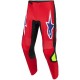 Pantaloni cross-enduro ALPINESTARS FLUID GRID 2026 Pantaloni cross-enduro ALPINESTARS FLUID GRID 2026
