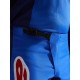 Pantaloni cross-enduro ALPINESTARS FLUID GRID 2026 Pantaloni cross-enduro ALPINESTARS FLUID GRID 2026