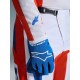 Pantaloni cross-enduro ALPINESTARS FLUID GRID 2026 Pantaloni cross-enduro ALPINESTARS FLUID GRID 2026