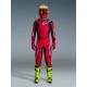 Pantaloni cross-enduro ALPINESTARS FLUID GRID 2026 Pantaloni cross-enduro ALPINESTARS FLUID GRID 2026