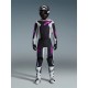 Pantaloni cross-enduro ALPINESTARS FLUID GRID 2026 Pantaloni cross-enduro ALPINESTARS FLUID GRID 2026