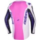 Tricou cross-enduro ALPINESTARS FLUID GRID 2026