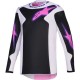Tricou cross-enduro ALPINESTARS FLUID GRID 2026