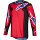 Tricou cross-enduro ALPINESTARS FLUID GRID 2026 Tricou cross-enduro ALPINESTARS FLUID GRID 2026