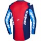 Tricou cross-enduro ALPINESTARS FLUID GRID 2026