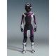 Tricou cross-enduro ALPINESTARS FLUID GRID 2026