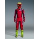 Tricou cross-enduro ALPINESTARS FLUID GRID 2026