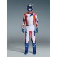 Tricou cross-enduro ALPINESTARS FLUID GRID 2026