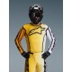 Tricou cross-enduro ALPINESTARS FLUID APEX 2026