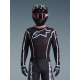 Tricou cross-enduro ALPINESTARS FLUID APEX 2026