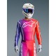 Tricou cross-enduro ALPINESTARS FLUID APEX 2026