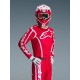 Tricou cross-enduro ALPINESTARS FLUID APEX 2026