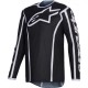 Tricou cross-enduro ALPINESTARS FLUID APEX 2026