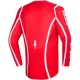 Tricou cross-enduro ALPINESTARS FLUID APEX 2026