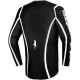 Tricou cross-enduro ALPINESTARS FLUID APEX 2026