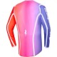 Tricou cross-enduro ALPINESTARS FLUID APEX 2026