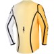 Tricou cross-enduro ALPINESTARS FLUID APEX 2026