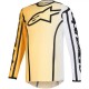 Tricou cross-enduro ALPINESTARS FLUID APEX 2026