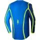 Tricou cross-enduro ALPINESTARS FLUID APEX 2026