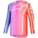 Tricou cross-enduro ALPINESTARS FLUID APEX 2026