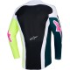 Tricou cross-enduro ALPINESTARS RACER PORTL 2026 Tricou cross-enduro ALPINESTARS RACER PORTL 2026