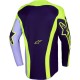 Tricou cross-enduro ALPINESTARS RACER PORTL 2026 Tricou cross-enduro ALPINESTARS RACER PORTL 2026