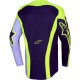 Tricou cross-enduro ALPINESTARS RACER PORTL 2026 Tricou cross-enduro ALPINESTARS RACER PORTL 2026