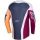 Tricou cross-enduro ALPINESTARS RACER PORTL 2026 Tricou cross-enduro ALPINESTARS RACER PORTL 2026