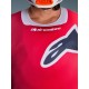 Tricou cross-enduro ALPINESTARS RACER PORTL 2026 Tricou cross-enduro ALPINESTARS RACER PORTL 2026