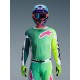Tricou cross-enduro ALPINESTARS RACER PORTL 2026 Tricou cross-enduro ALPINESTARS RACER PORTL 2026