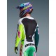 Tricou cross-enduro ALPINESTARS RACER PORTL 2026 Tricou cross-enduro ALPINESTARS RACER PORTL 2026
